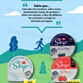 Antevisão Folheto LIDL Extra Vida Saudável